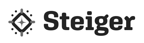 Steiger Family Tree - The Home Page for Steiger Family History